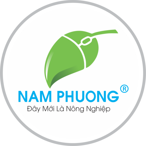 namphuonggroup.vn